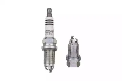 5703 NGK Свеча зажигания